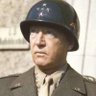 George Patton's profile picture