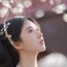 Profilbild von 繁华若梦。
