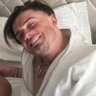 Jason Fly 🦅's profile picture