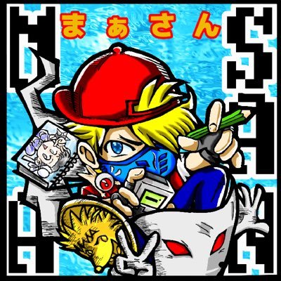 1jrryjP3BdIhInD's profile picture