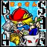 Profilbild von まぁさん