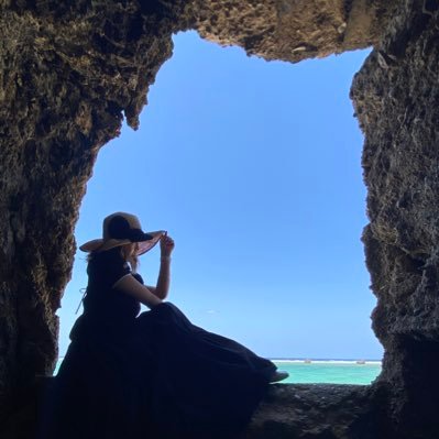 misa_artemis's profile picture