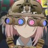 CHS. Magister11's profile picture
