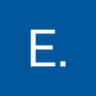 Profilbild von E. L.