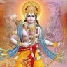 Profilbild von सनातन प्रकाश भाई राठौड़