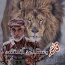 Profilbild von قااابوسي💜