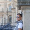 SunnyGuo profil fotoğrafı