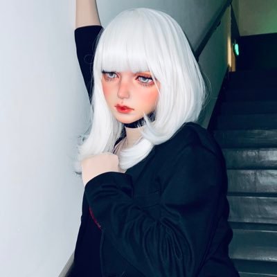快吃士力架呀's profile picture