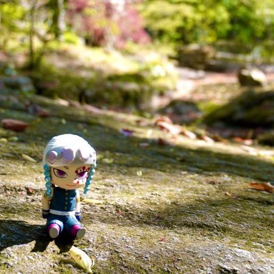 SATO383838's profile picture
