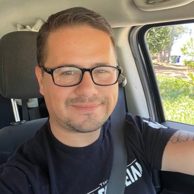naturallyfreely's profile picture