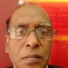 Фото профиля Dr.R. S. Yadav