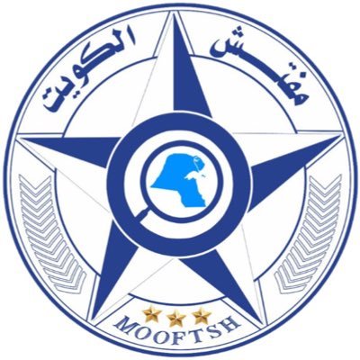MOOFTSH's profile picture
