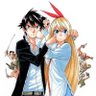 444kchitoge's profile picture
