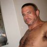 Nasty Dad's profile picture