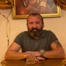 Bektaşi Seyyah 的头像