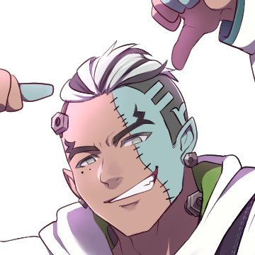 Fra_BGV's profile picture
