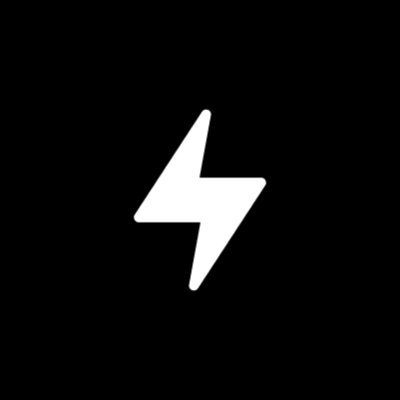 super_'s profile picture