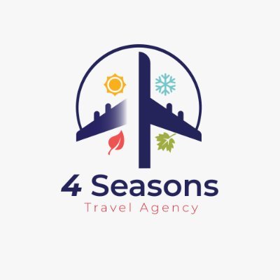 _4seasonstravel's profile picture
