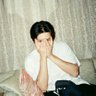 aya ✴︎ #12YearsWithEXO's profile picture