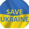 #SAVE_UKRAINE profil fotoğrafı