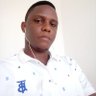 Rahim Matokeo 的头像