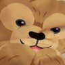 陳's profile picture