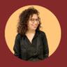 Inbal Klein profil fotoğrafı