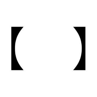 someform Studio's profile picture