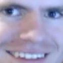 TheLolHounds's profile picture