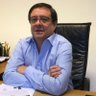 CARLOS ETCHEPARE 的头像
