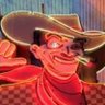Profilbild von Vic Vegas 22