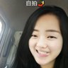 よっちゃんPro👑 吃緊弄破碗 (台湾語, 発音は 忍者の者 銀玉の銀 英語のnon por ワー's profile picture