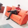 Pushpendra Singh 8181's profile picture