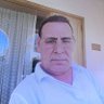 Profilbild von kamal kamel