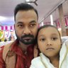 Amitesh Kumar Sharma 的头像