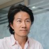 Profilbild von William Lin