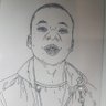 Grifton's profile picture