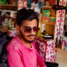 hayulحیول انصاری🇮🇳 profil fotoğrafı