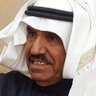 Profilbild von أبوعبدالرحمن /محمد العمار