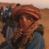 Mai Fatan-Alkhairi's profile picture