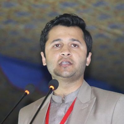 KhushalPKNAP's profile picture