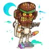 Psychonaut 的头像