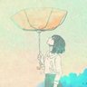 u._.'s profile picture