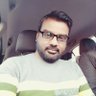 Profilbild von Anjani Anand