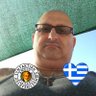 Profilbild von Georgios Kalfas