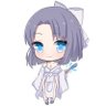 ゆんゆ's profile picture