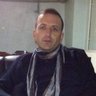 Profilbild von Bedrettin