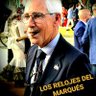 Фото профиля Los relojes del Marqués