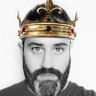 Profilbild von CholoSanse®️