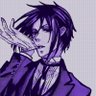Bells's profile picture